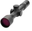 Burris Xtreme Tactical XTR III Rifle Scope 3.3-18X50mm Non Illuminated SCR MIL Reticle Front Focal Plane M.A.D. Windage